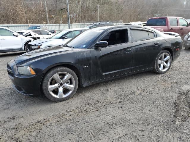 dodge charger 2012 2c3cdxct9ch122246