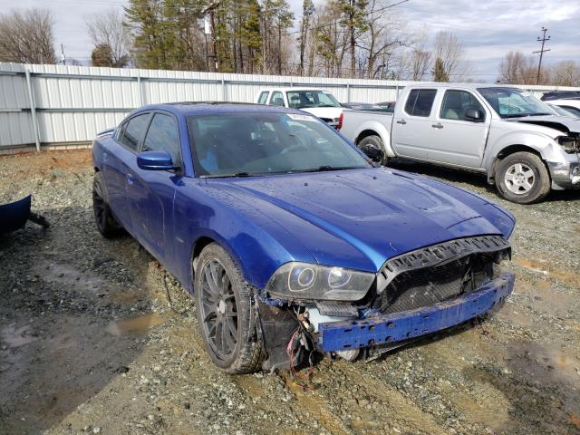 dodge charger r/ 2012 2c3cdxct9ch248106