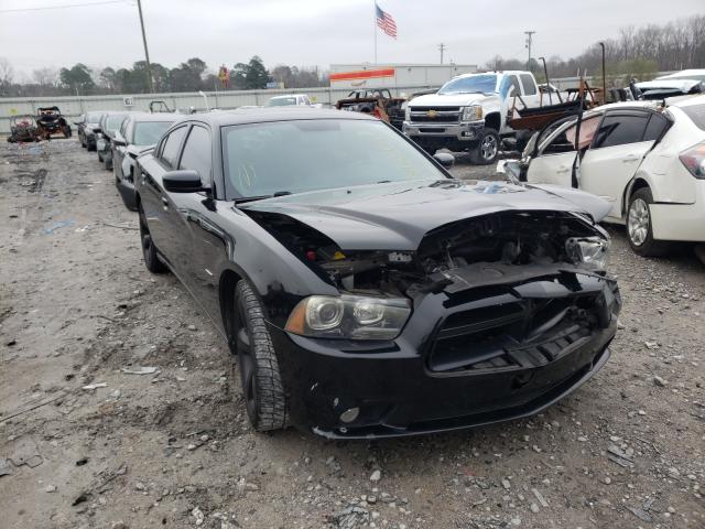 dodge charger r 2012 2c3cdxct9ch272289