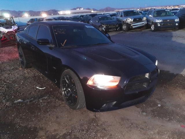 dodge  2013 2c3cdxct9dh502771