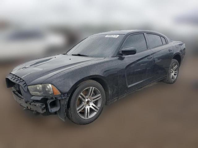 dodge charger 2013 2c3cdxct9dh503256