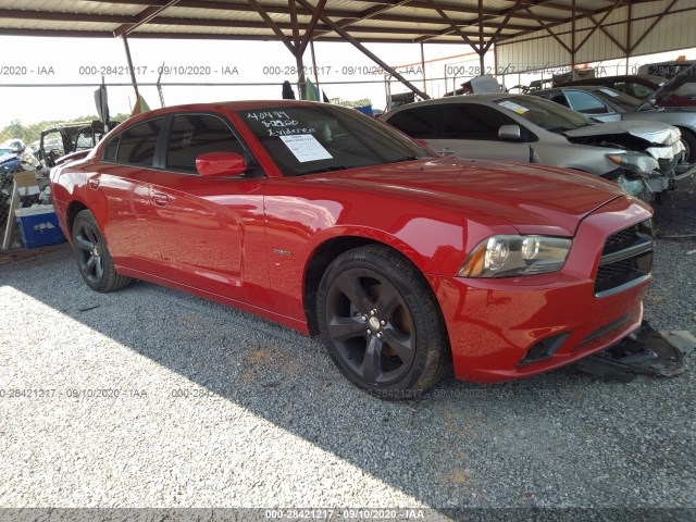 dodge charger 2013 2c3cdxct9dh550416