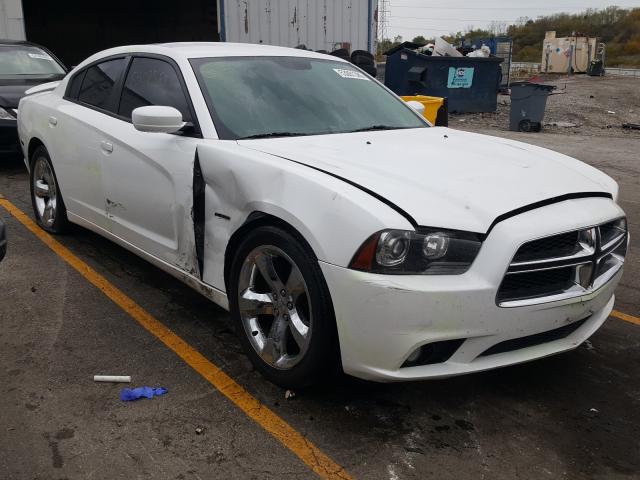 dodge charger r 2013 2c3cdxct9dh570455