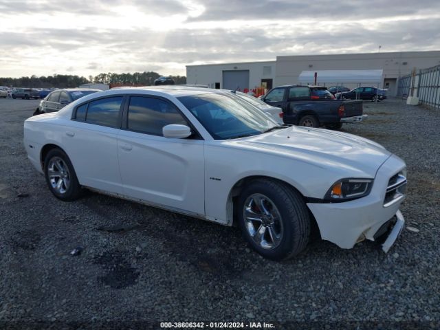 dodge charger 2013 2c3cdxct9dh582816