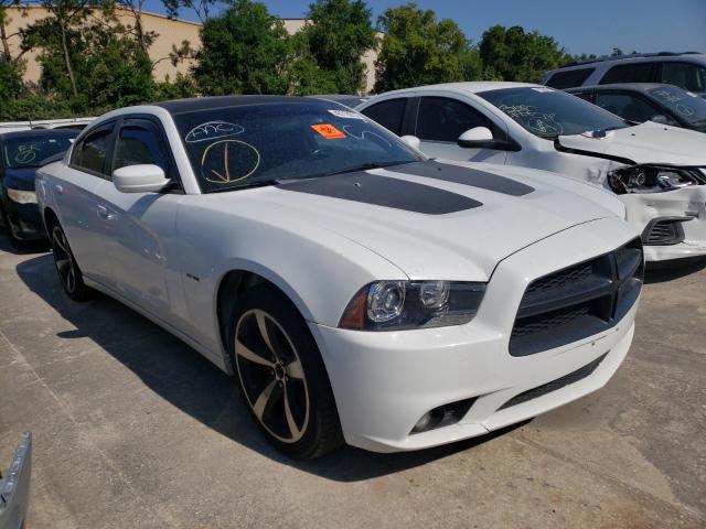 dodge charger r 2013 2c3cdxct9dh631741