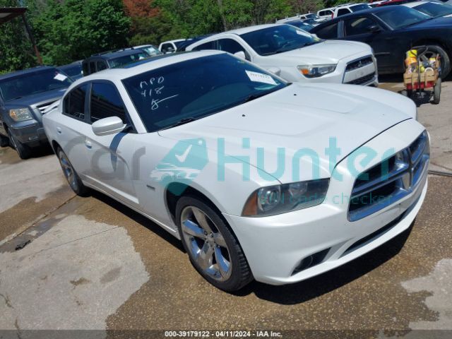 dodge charger 2013 2c3cdxct9dh651200