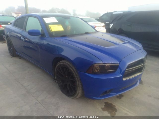 dodge charger 2013 2c3cdxct9dh684780