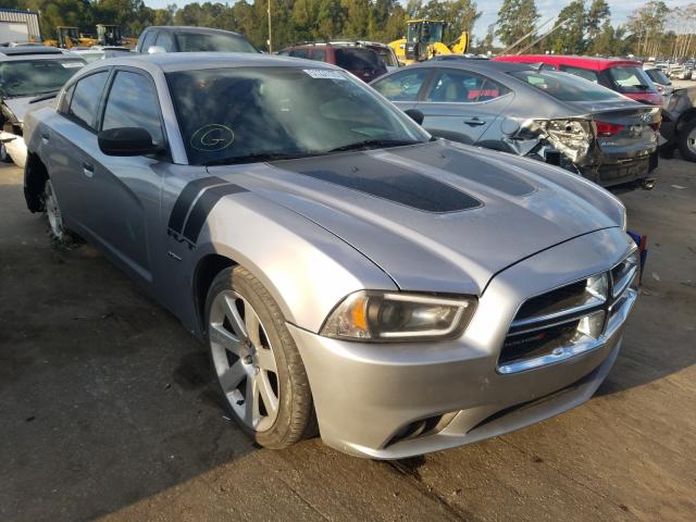 dodge charger r/ 2013 2c3cdxct9dh692913