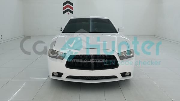 dodge charger rt 2014 2c3cdxct9dh715395