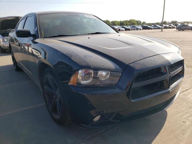 dodge charger 2013 2c3cdxct9dh725988