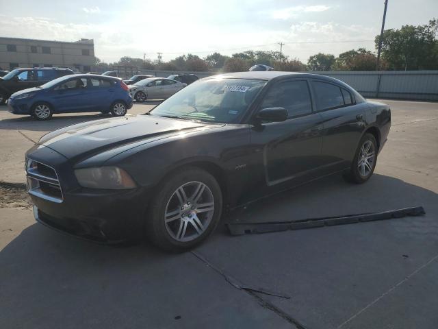 dodge charger r/ 2014 2c3cdxct9eh167013