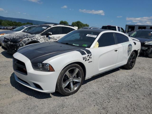 dodge charger r/ 2014 2c3cdxct9eh295946