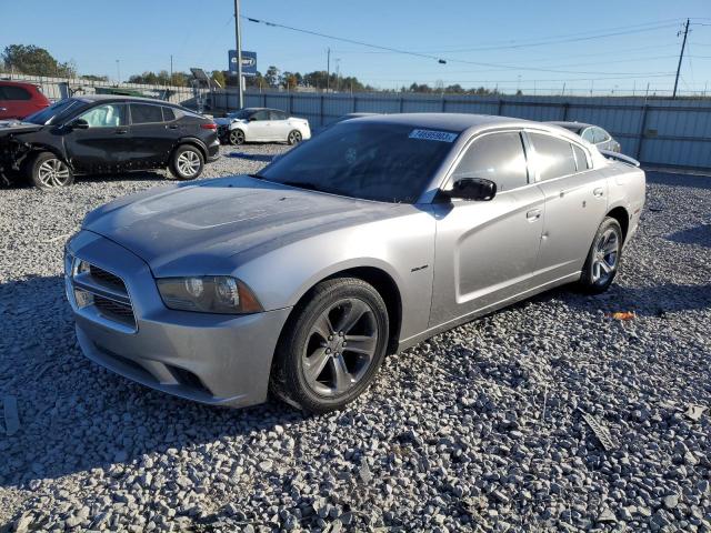 dodge charger 2014 2c3cdxct9eh342134