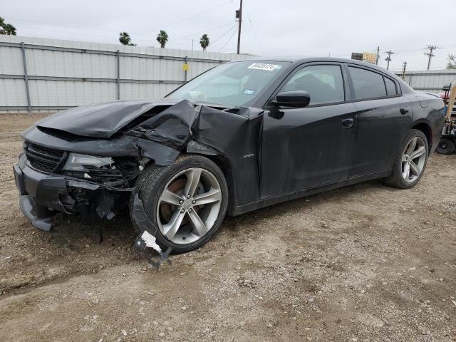 dodge charger r 2015 2c3cdxct9fh729364