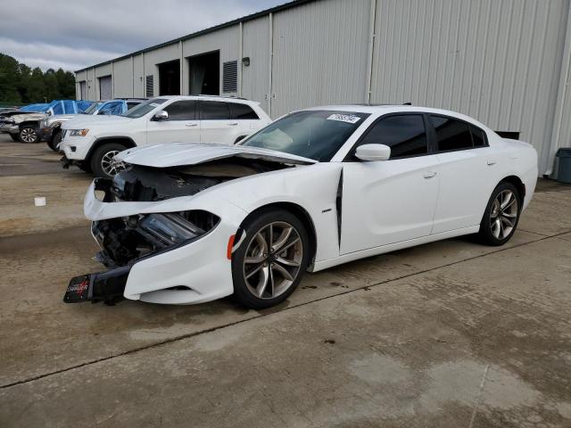 dodge  2015 2c3cdxct9fh731602