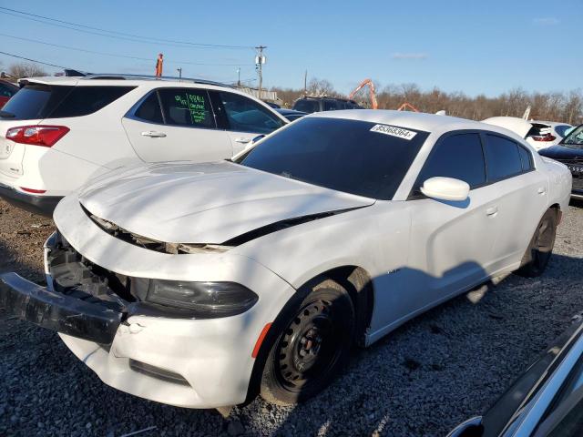 dodge charger r 2016 2c3cdxct9gh227066