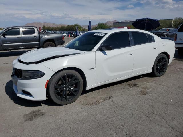 dodge charger r/ 2016 2c3cdxct9gh247494