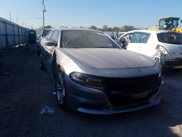 dodge charger r 2016 2c3cdxct9gh291351