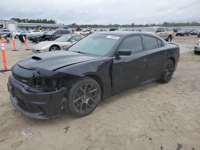 dodge  2017 2c3cdxct9hh532696