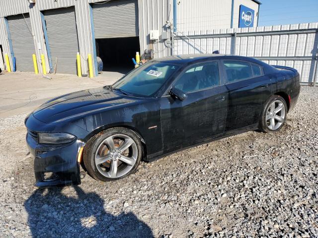 dodge charger r/ 2017 2c3cdxct9hh559168