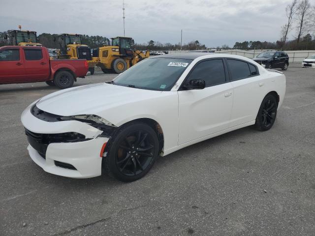 dodge charger 2018 2c3cdxct9jh166244