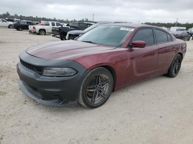 dodge charger r 2018 2c3cdxct9jh201011