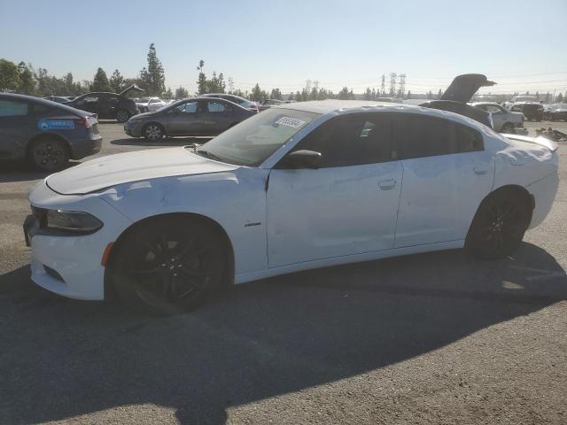 dodge charger r/ 2018 2c3cdxct9jh210050