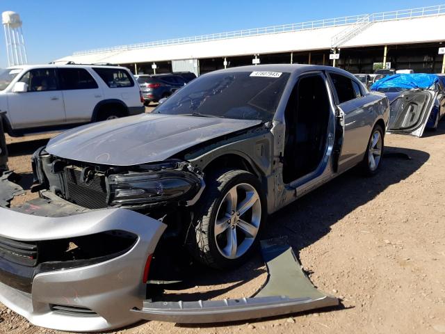 dodge charger r 2018 2c3cdxct9jh237944