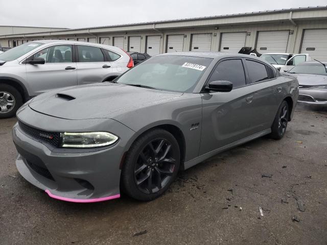 dodge charger r 2019 2c3cdxct9kh621854