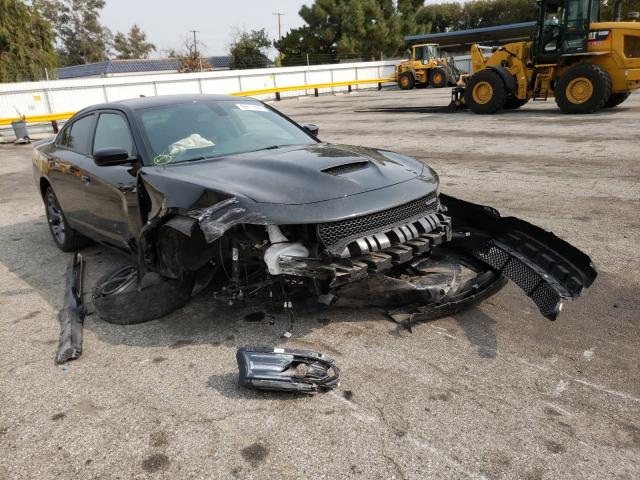 dodge charger r/ 2019 2c3cdxct9kh630215