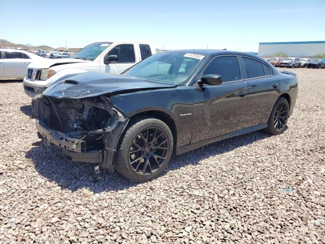 dodge charger 2020 2c3cdxct9lh103454