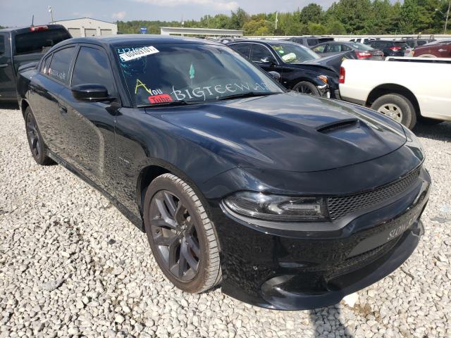 dodge charger r/ 2021 2c3cdxct9mh527797