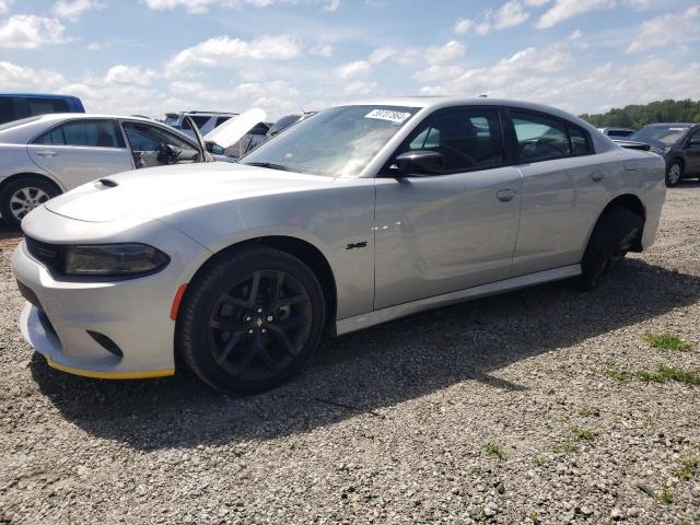 dodge charger 2023 2c3cdxct9ph656062