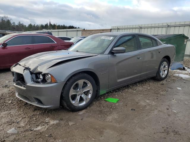 dodge charger r/ 2012 2c3cdxctxch102135