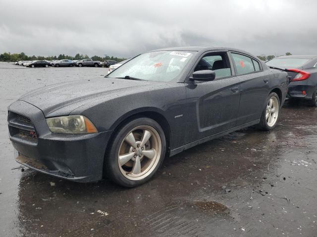 dodge charger r 2012 2c3cdxctxch102331