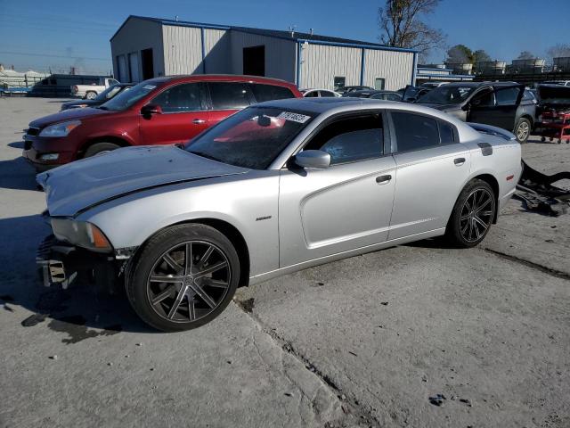 dodge charger r/ 2012 2c3cdxctxch134762