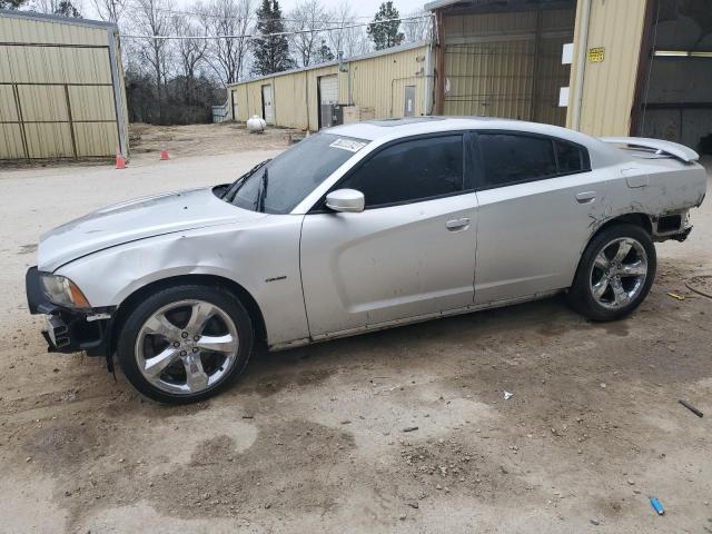 dodge charger 2012 2c3cdxctxch145387