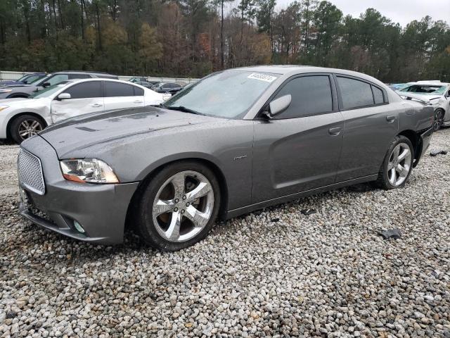 dodge charger r/ 2012 2c3cdxctxch156406