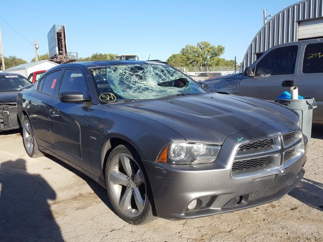 dodge charger r 2012 2c3cdxctxch159127