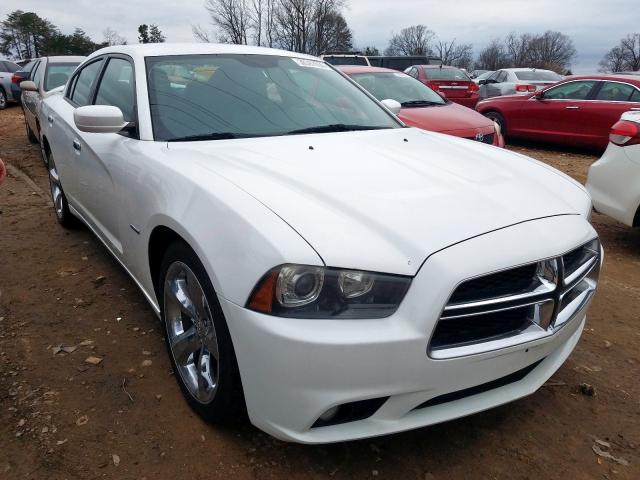 dodge charger r/ 2012 2c3cdxctxch163288