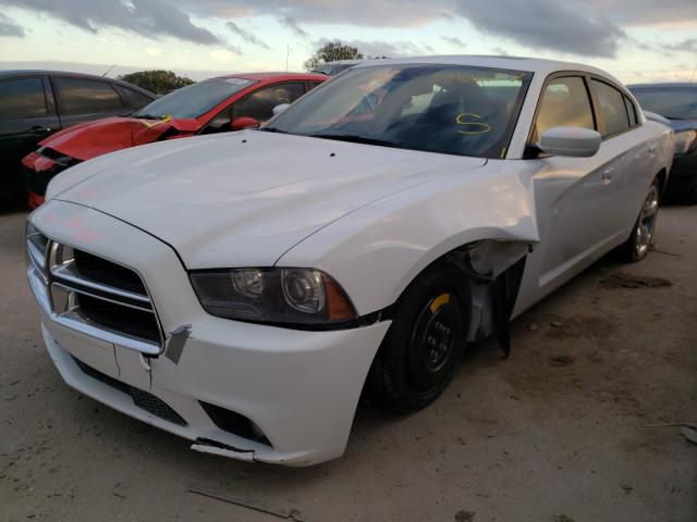 dodge charger r 2012 2c3cdxctxch300536