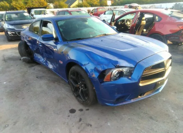 dodge charger 2012 2c3cdxctxch304800