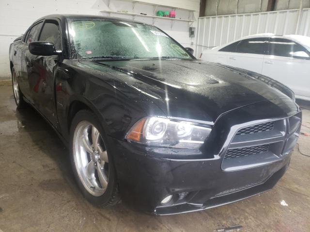 dodge charger r/ 2013 2c3cdxctxdh575499