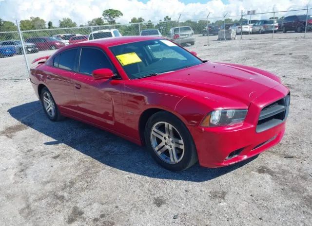 dodge charger 2013 2c3cdxctxdh583179