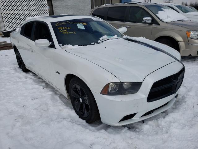 dodge charger r/ 2013 2c3cdxctxdh629738