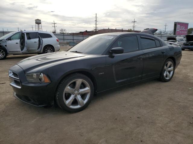 dodge charger r/ 2013 2c3cdxctxdh644918