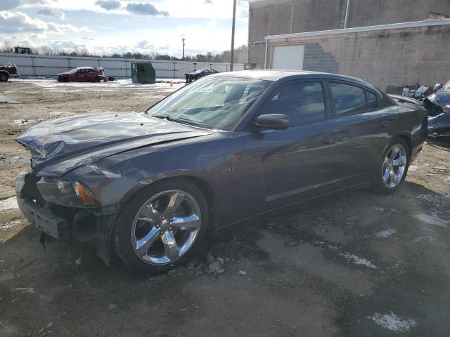 dodge charger 2013 2c3cdxctxdh656292