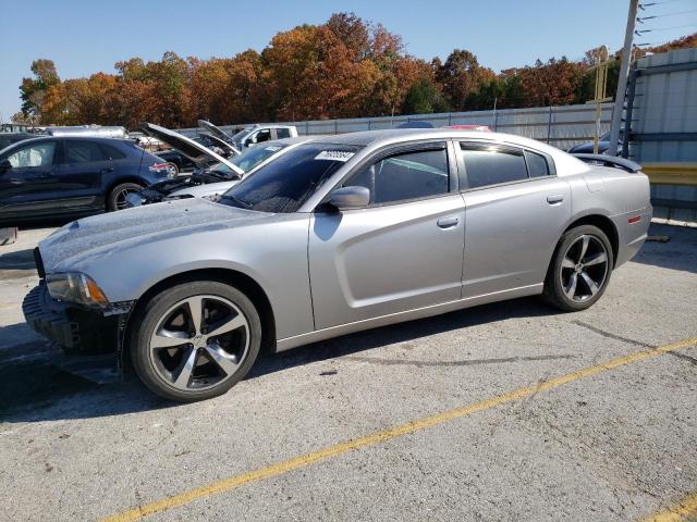 dodge charger r 2013 2c3cdxctxdh677837