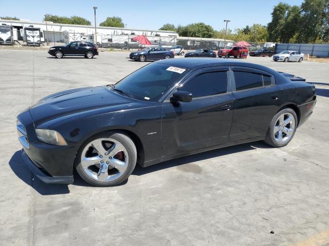 dodge charger 2013 2c3cdxctxdh730830