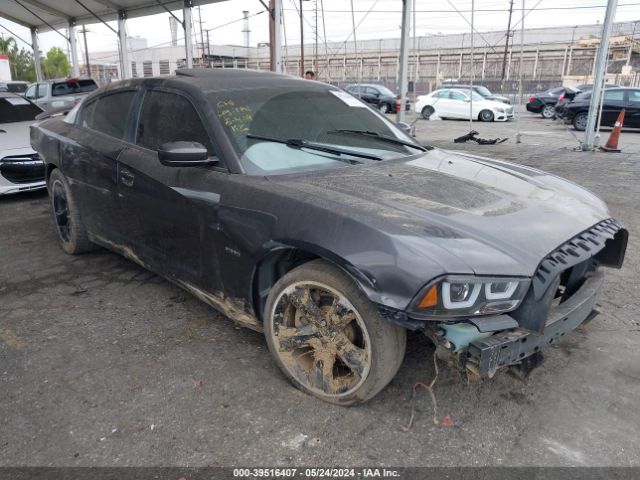 dodge charger 2014 2c3cdxctxeh137664